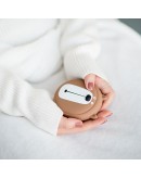 胖胖寵暖手寶移動電源